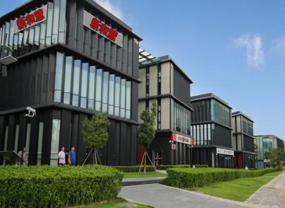 化學鍍鎳，陽極氧化，硬質陽極氧化，環保鍍黑鋅，彩鋅，白鋅，蘭鋅，啞色電泳廠家